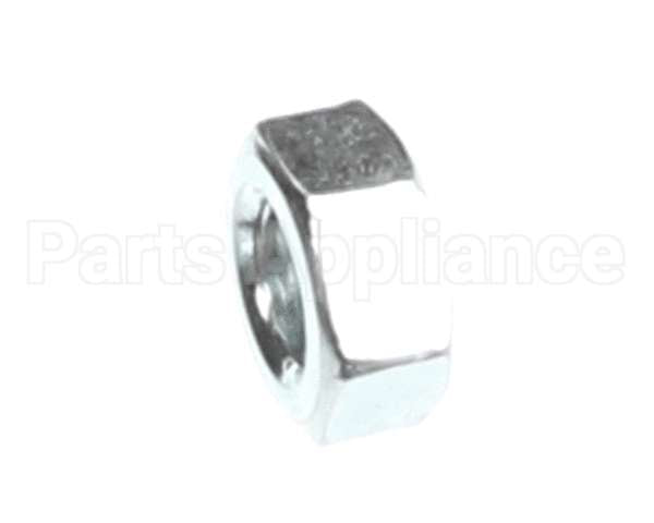 2C-20301-23 Lang Nut M-6 Metric For Ego Tk