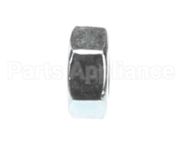 2C-20301-23 Lang Nut M-6 Metric For Ego Tk
