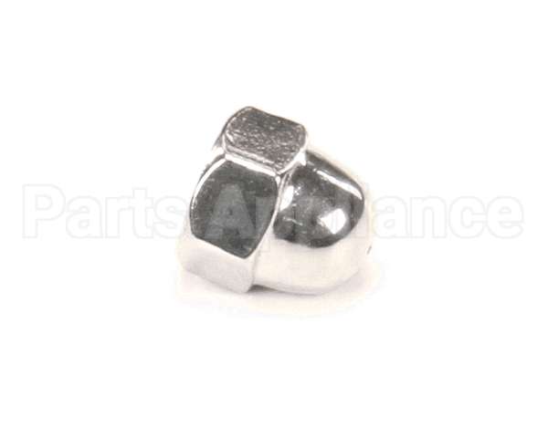2C-20301-29 Lang Nut Hex Acorn 1/4-20 S/S
