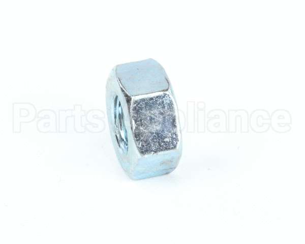 2C-20301-30 Lang Nut Hex 1/4-28 Pltd