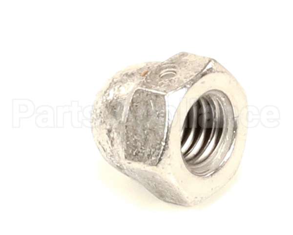 2C-20301-46 Star Nut Hx Acrn Lck 3/8-16 Ss