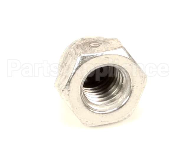 2C-20301-46 Star Nut Hx Acrn Lck 3/8-16 Ss