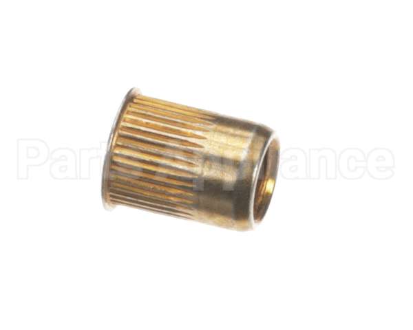 2C-20306-01 Lang Avk Cad 3/8-16 1St Grp
