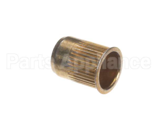 2C-20306-01 Lang Avk Cad 3/8-16 1St Grp
