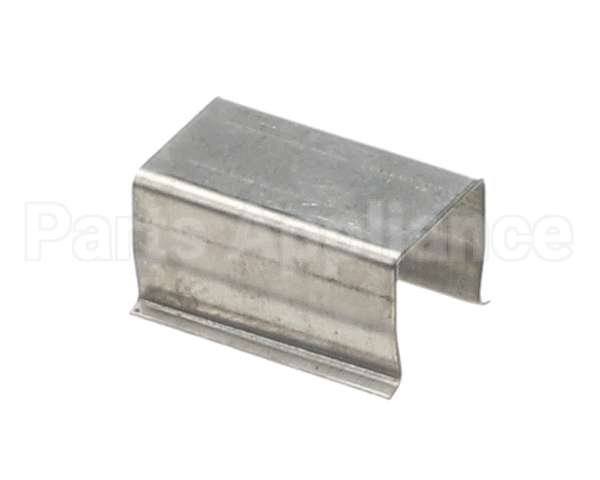 2C-20603-01 Lang Convair Clip (#1819814-1)