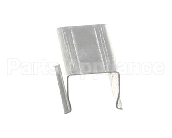 2C-20603-01 Lang Convair Clip (#1819814-1)