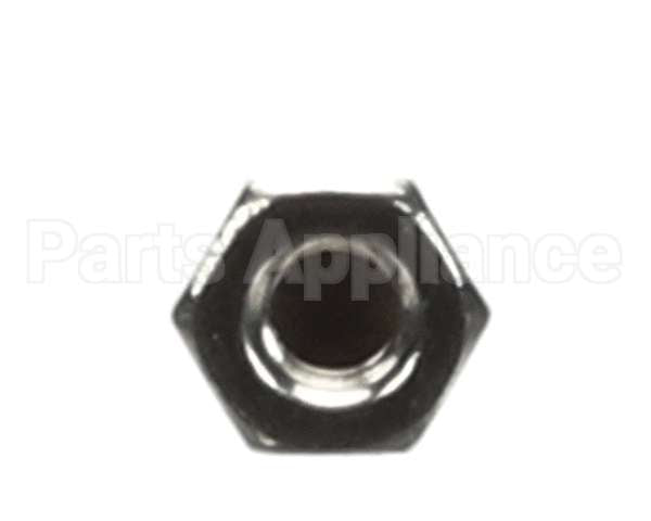 2C-2555 Star Nut 8-32 Achd Brs Np