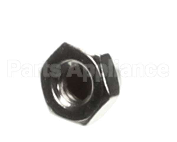 2C-2555 Star Nut 8-32 Achd Brs Np