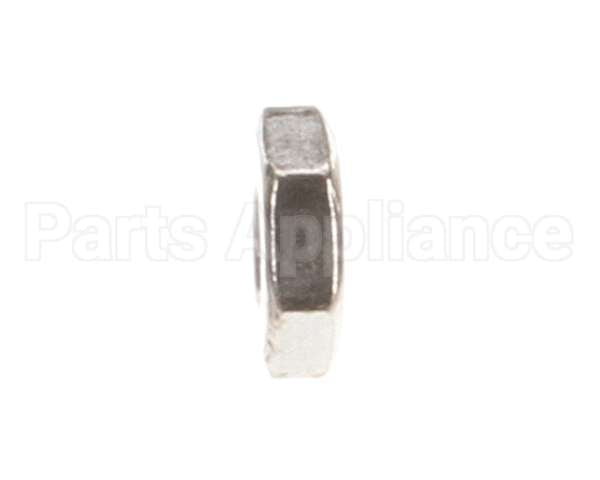 2C-2560 Star Nut 10-24 Hex Stl Np