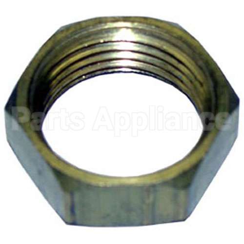 2C-30172 Compatible Wells Nut