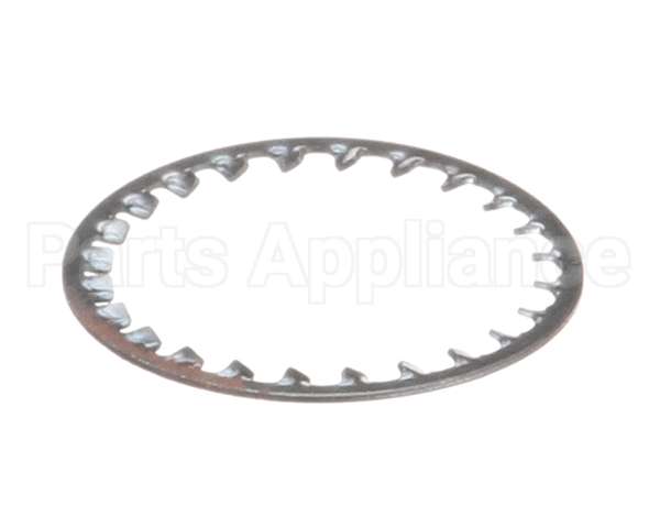 2C-30176 Wells Wshr-Lock,7/8,Fryr Elemt