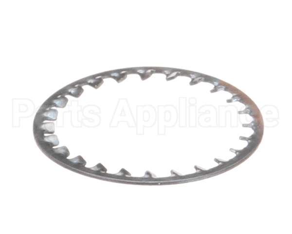 2C-30176 Wells Wshr-Lock,7/8,Fryr Elemt