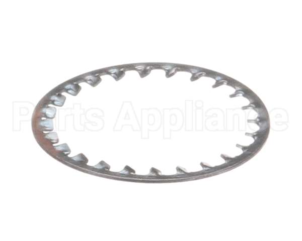 2C-30176 Wells Wshr-Lock,7/8,Fryr Elemt