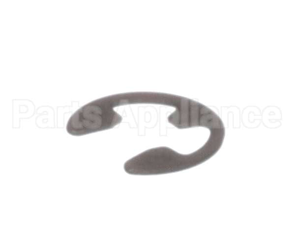 2C-30222 Wells Retainer E Ring .179 Id