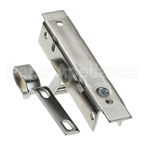 2C-30471 Compatible Wells Drawer Catch