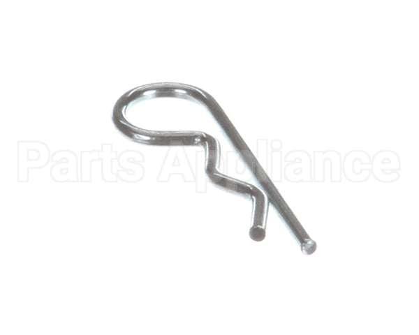2C-305361 Wells Pin Cotter Hairpin 1-3/16