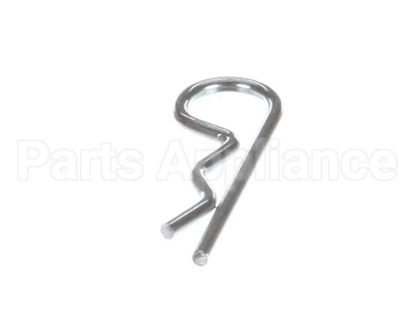 2C-305361 Wells Pin Cotter Hairpin 1-3/16