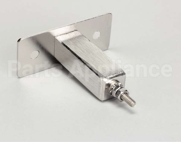 2C-305615 Wells Latch Assembly M4200-3S