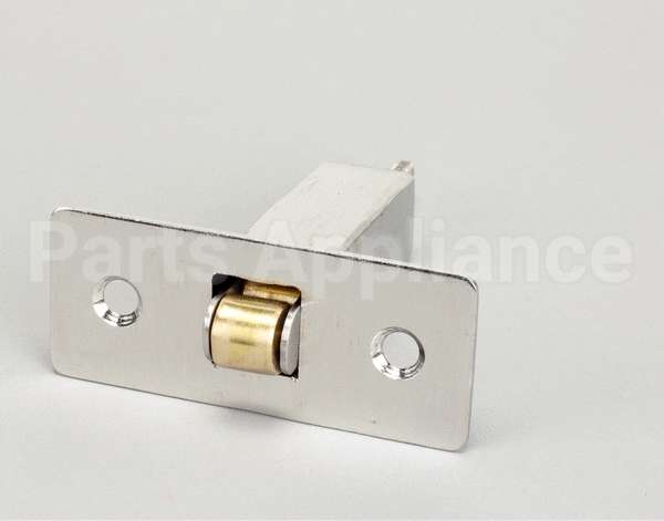 2C-305615 Wells Latch Assembly M4200-3S
