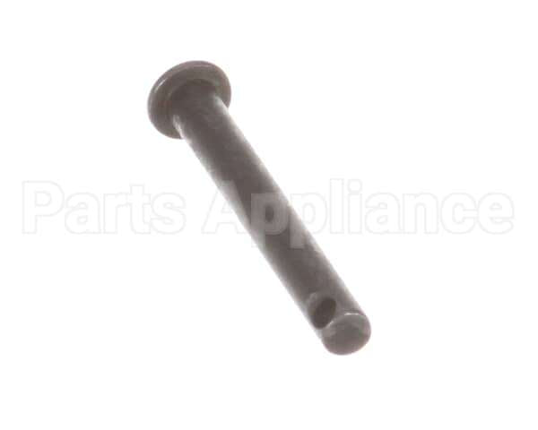 2C-306343 Wells Pin Clevis 1 12 X .182 D