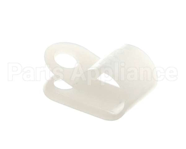 2C-3101206 Star Clamp, Wire