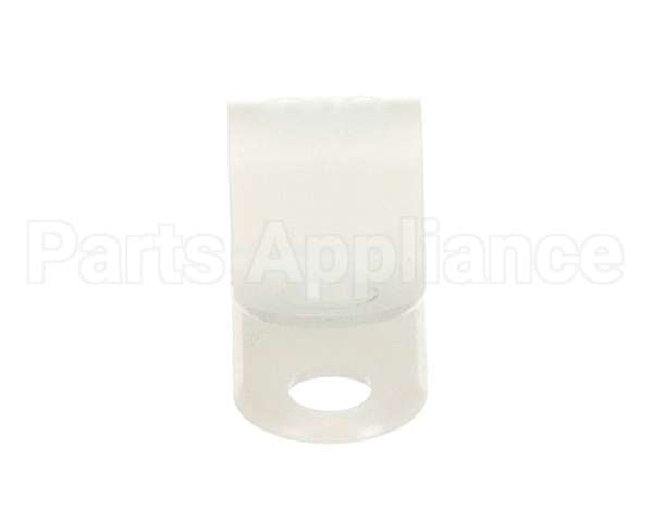 2C-3101206 Star Clamp, Wire