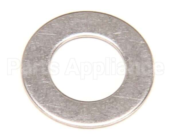 2C-31207 Wells Washer Flat Ss Basket Rod