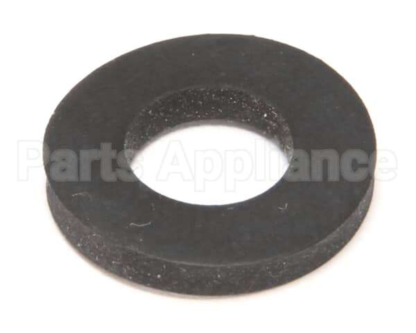 2C-31208 Wells Washer Neoprene Basket Ro