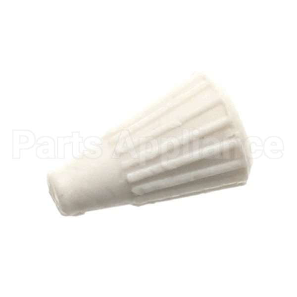 2C-31300-04 Compatible Lang Porc Wing Nut Med Hi-7