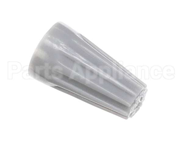 2C-31301-01 Lang Wing Nut Std Grey Ideal