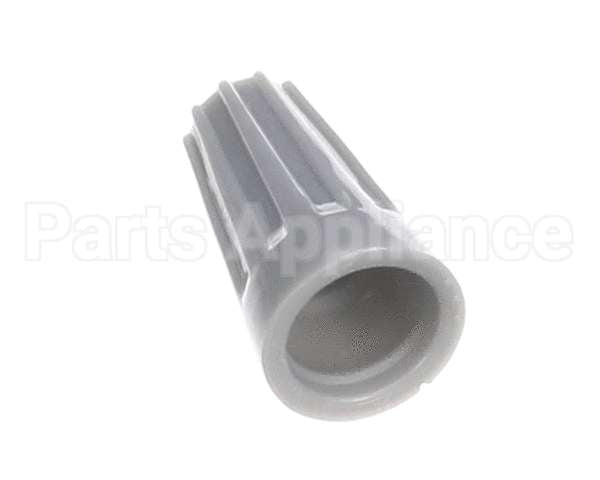 2C-31301-01 Lang Wing Nut Std Grey Ideal