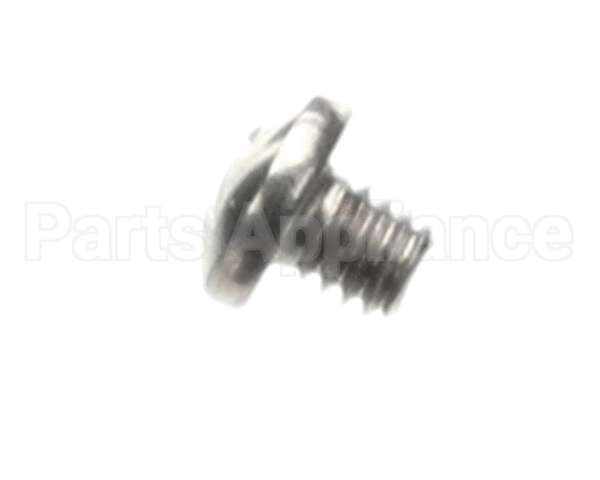 2C-31697 Wells Screw 8-32X3/16 Ph Rd Hd