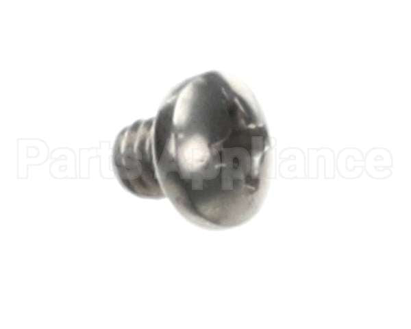 2C-31697 Wells Screw 8-32X3/16 Ph Rd Hd