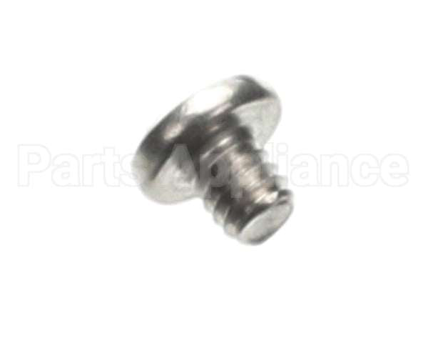 2C-31697 Wells Screw 8-32X3/16 Ph Rd Hd
