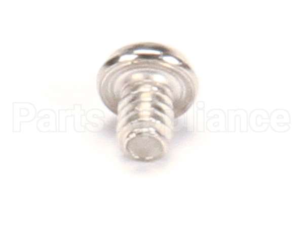 2C-31718 Wells Screw 6-32X3/16 Ph Rd Hd