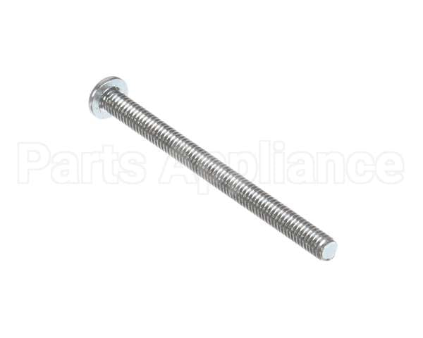 2C-31734 Wells Screw 8-32X2-1/4 Sl Rdhd