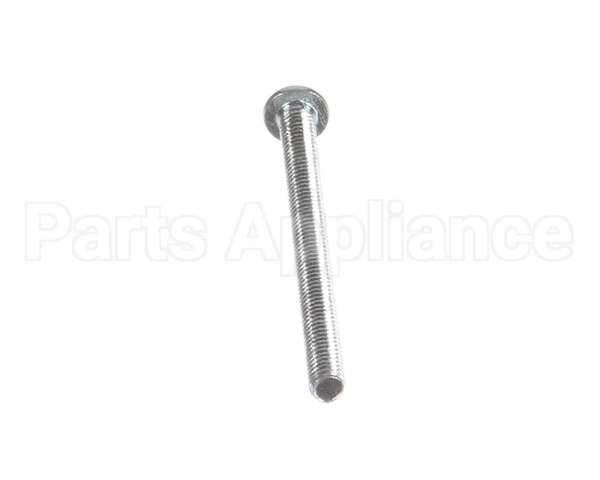 2C-31734 Wells Screw 8-32X2-1/4 Sl Rdhd