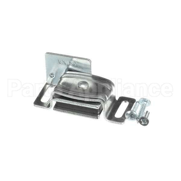 2C-33453 Compatible Star Catch Door Magnetic