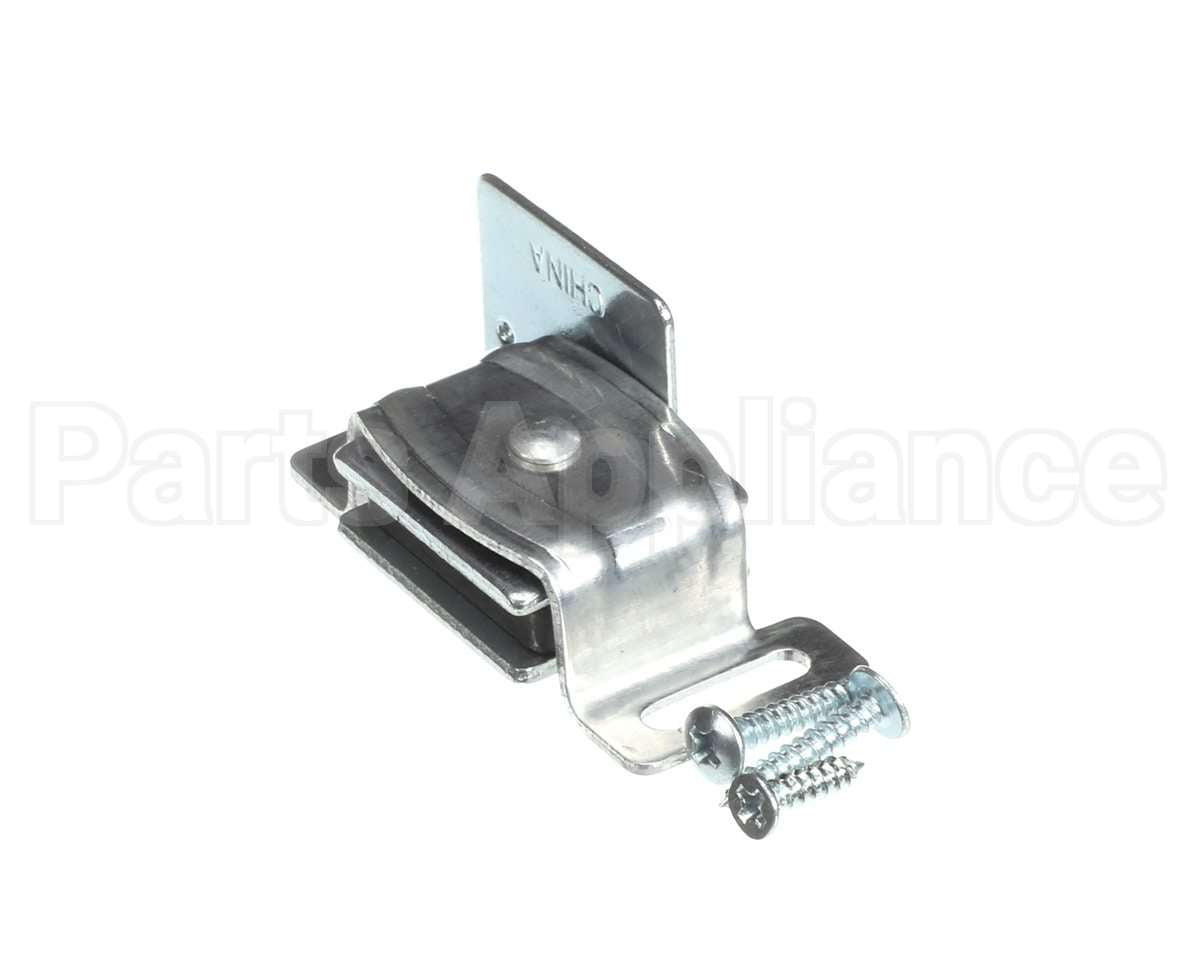 2C-33453 Star Catch Door Magnetic