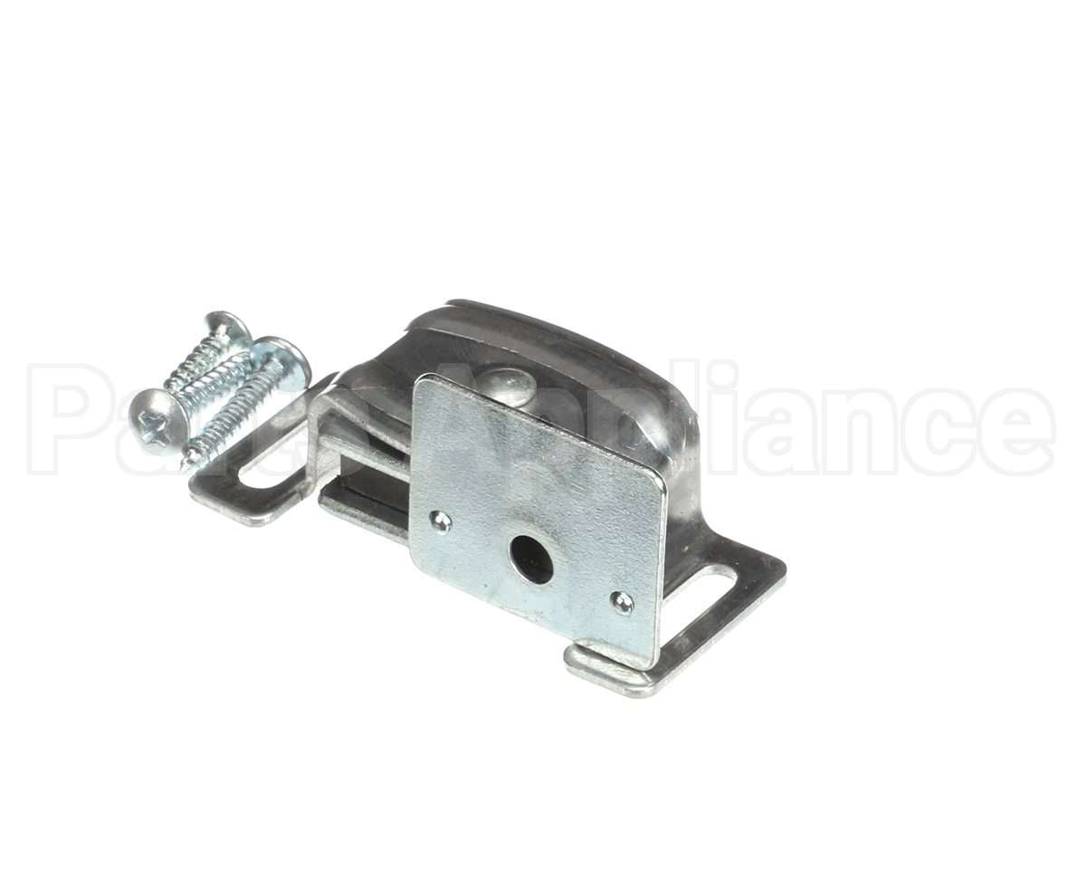 2C-33453 Star Catch Door Magnetic