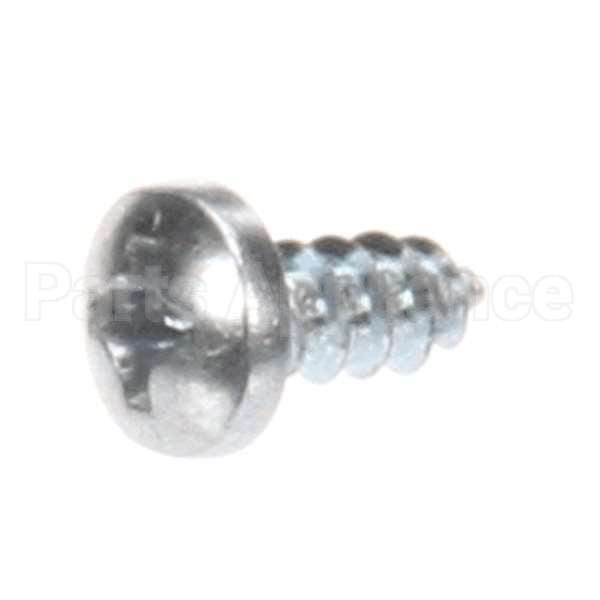 2C-33935 Compatible Stero Screw 6Abx5/16 Ph Pan Sm S