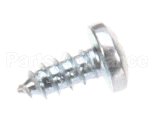 2C-33935 Wells Screw 6Abx5/16 Ph Pan Sms