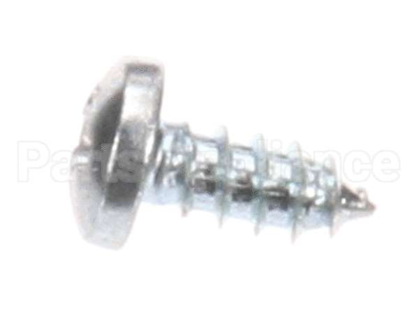 2C-33935 Wells Screw 6Abx5/16 Ph Pan Sms