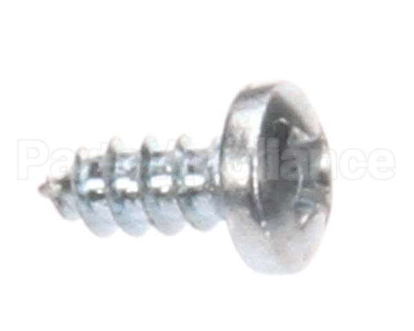 2C-33935 Wells Screw 6Abx5/16 Ph Pan Sms
