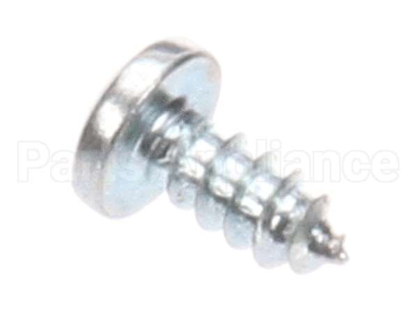 2C-33935 Wells Screw 6Abx5/16 Ph Pan Sms