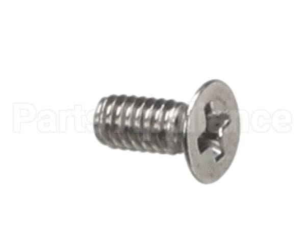 2C-34285 Wells Screw 8-32X3/8 Ph 100 Fl