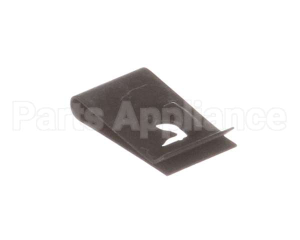 2C-35137 Wells Nut Tnr 832 Long