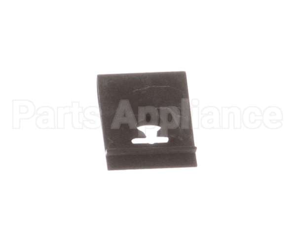 2C-35137 Wells Nut Tnr 832 Long