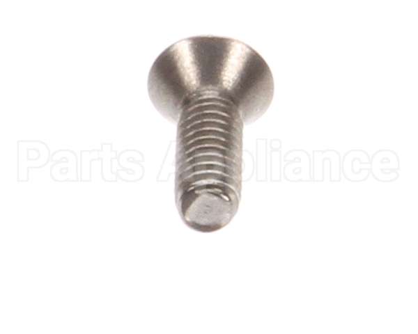 2C-35492 Wells Screw 8-32X1/2 Ph Fl Hd M