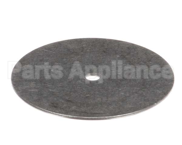 2C-35565 Wells Washer 2 1/16 Drawer Back R